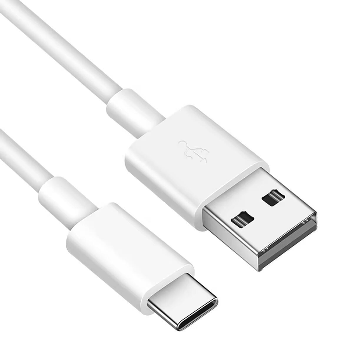 Cable tipo C 1.5m 6