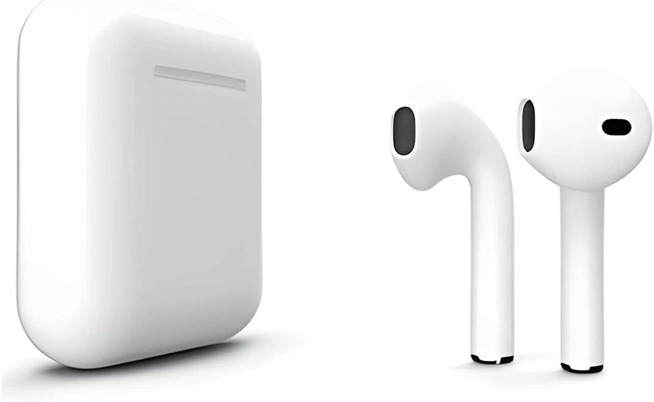 AURICULAR BLUETOOTH TWS i12 3