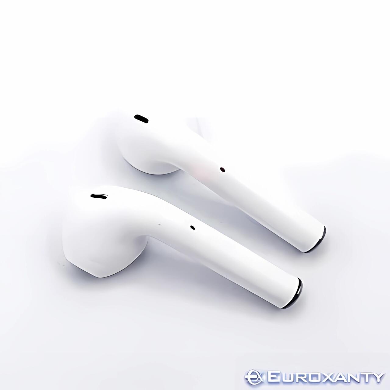 AURICULAR BLUETOOTH TWS i12 5