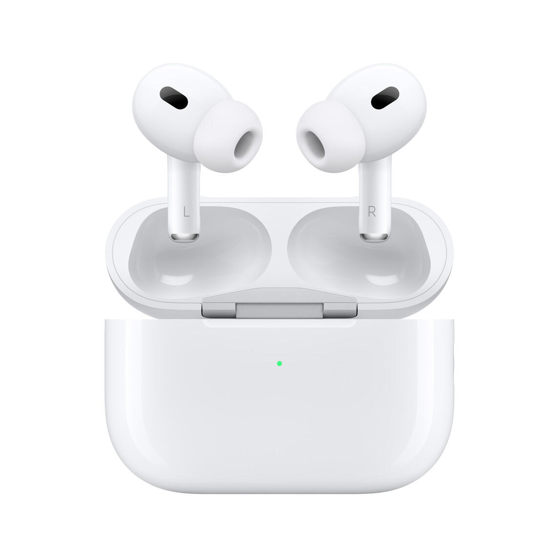 Airpods PRO 2ª generación