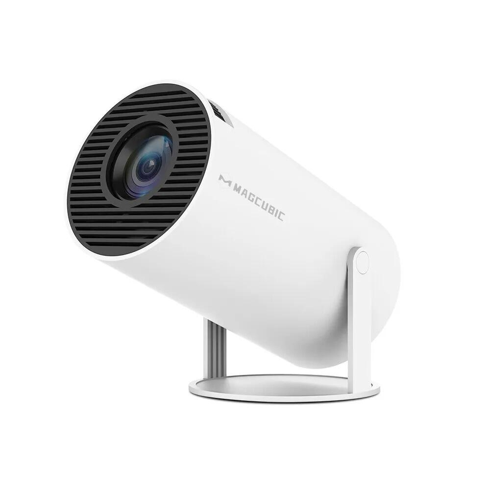 Proyector Portable 7