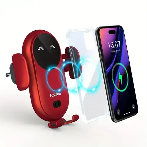 Adaptador Soporte Movil 2