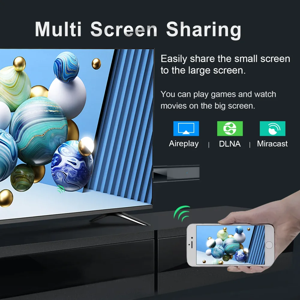 V96 ANDROID TV 2