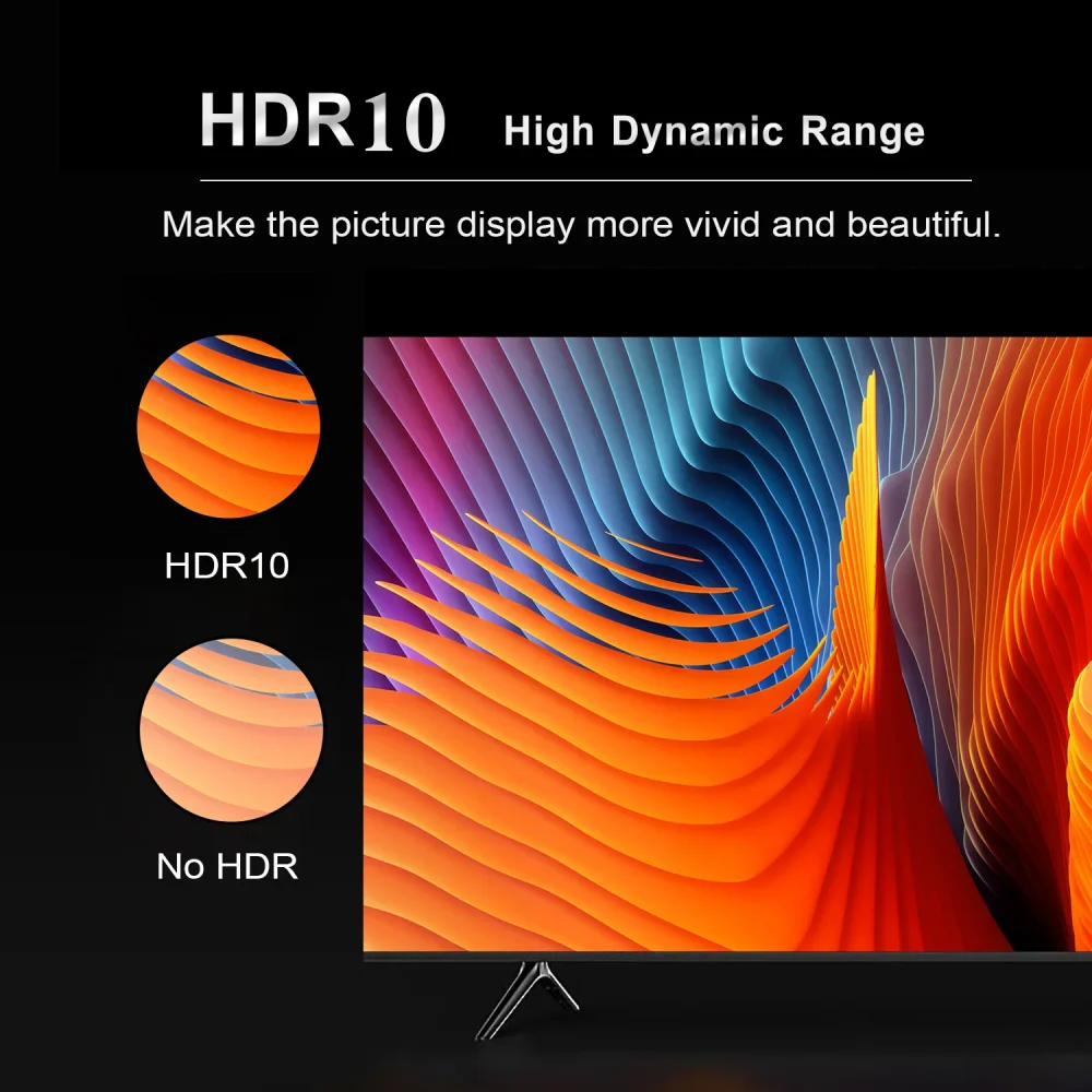 V96 ANDROID TV 4