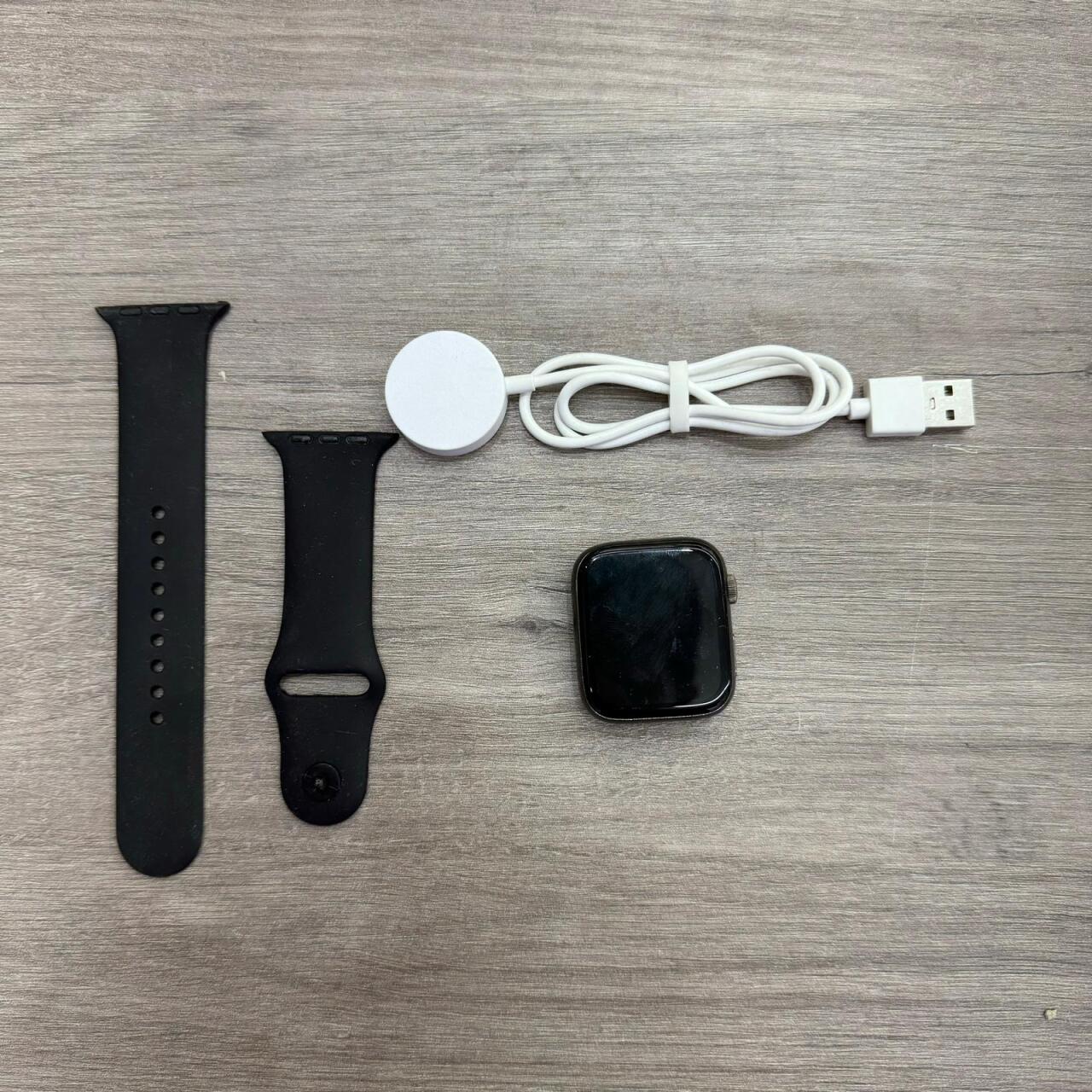 Reloj G500 Smart 2