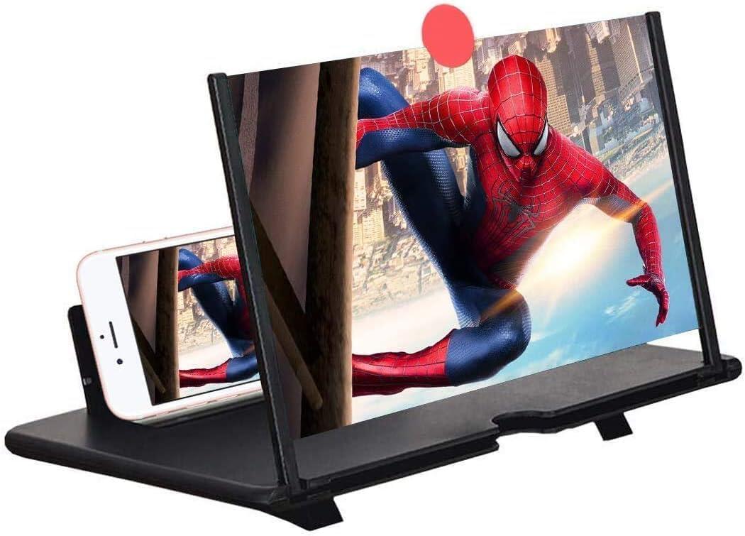 Pantalla Lupa 2