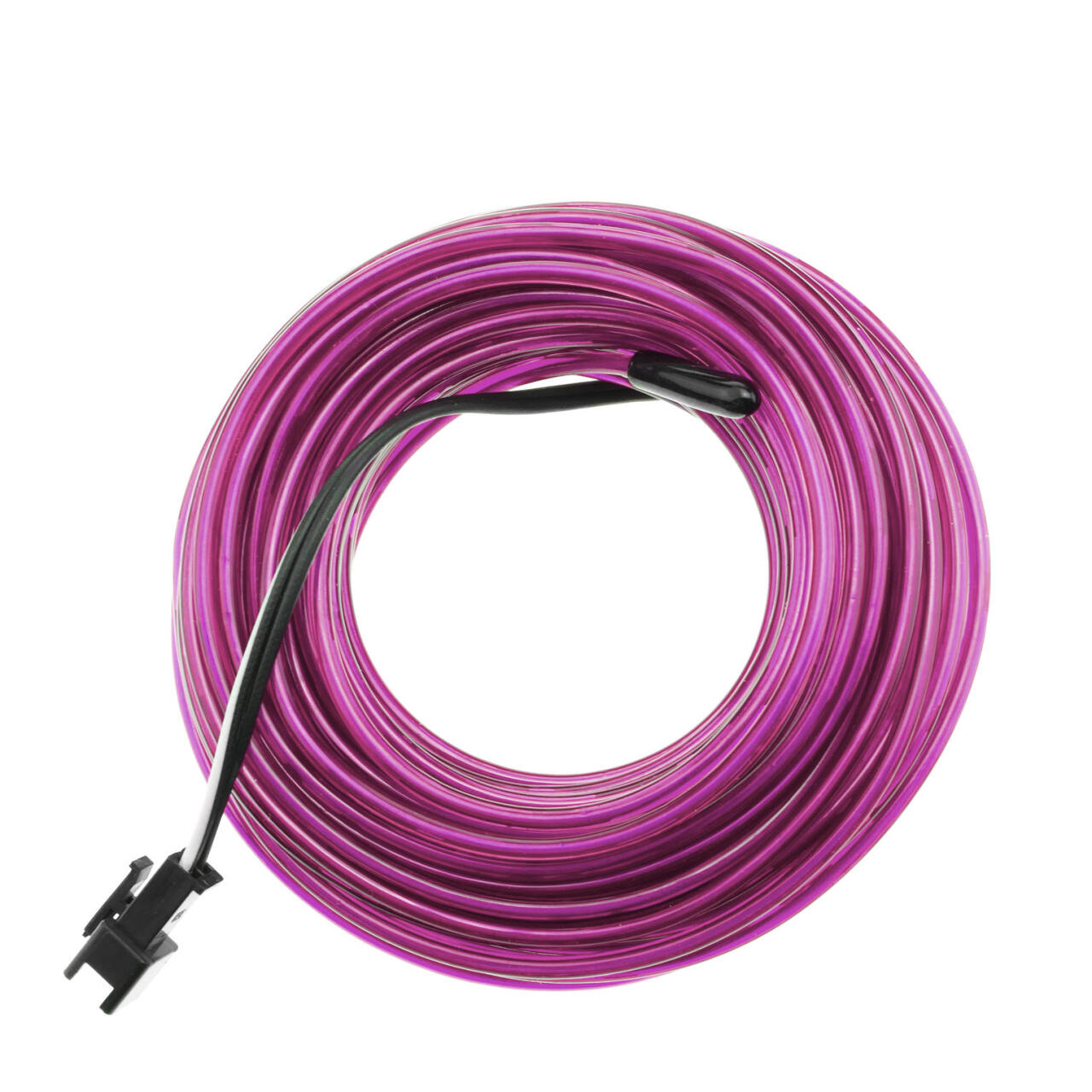 CABLE FLEXIBLE NEON 7