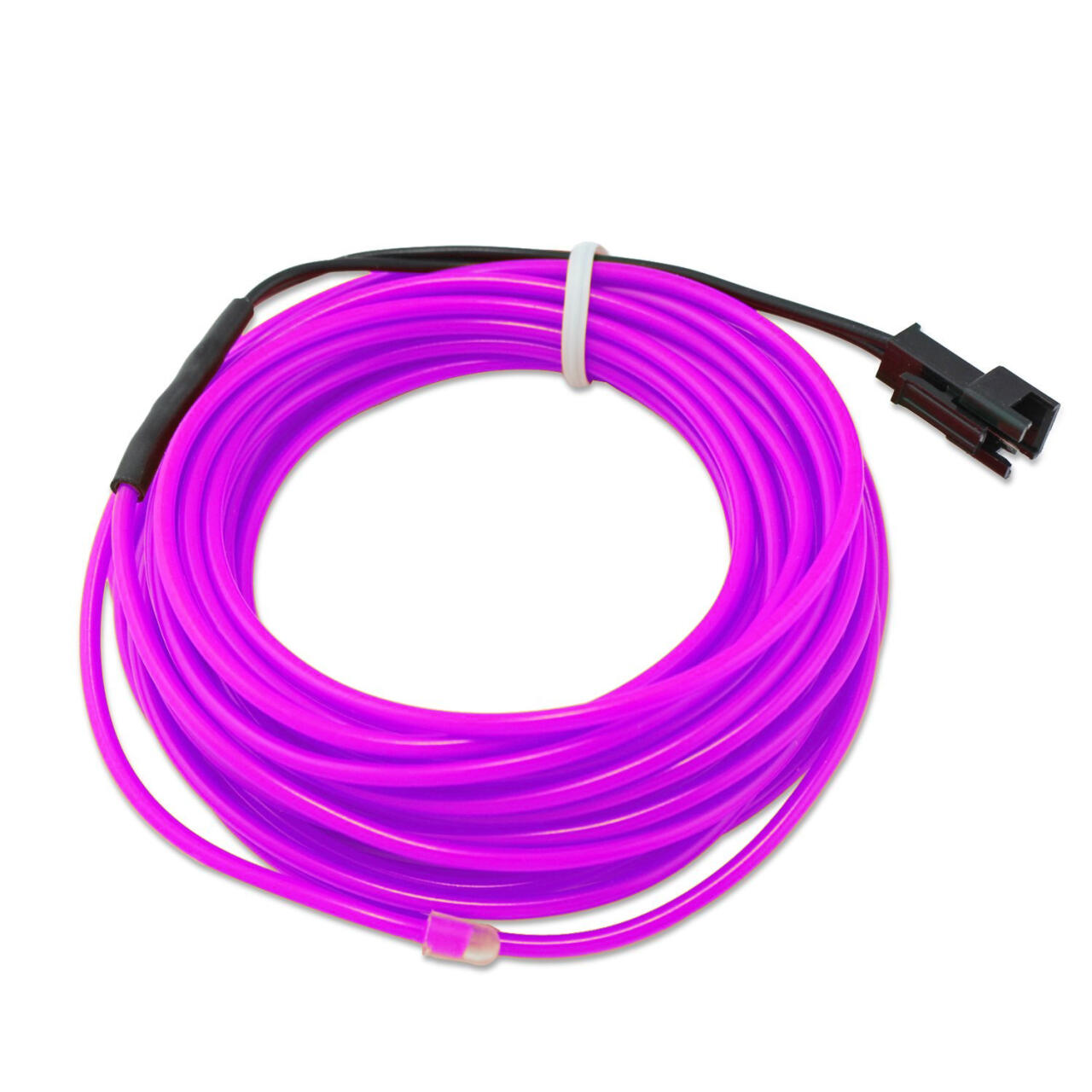 CABLE FLEXIBLE NEON 8