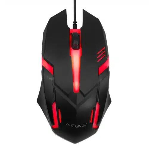 Ratón V02 2