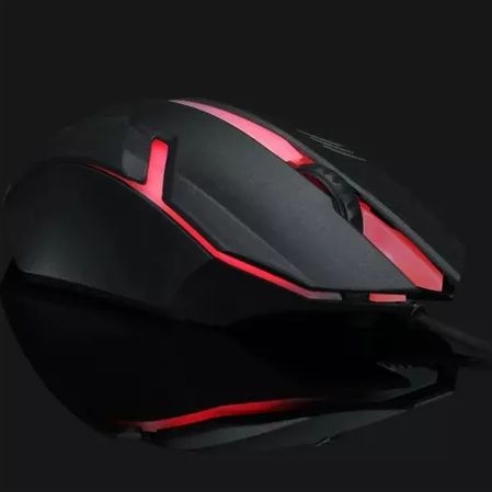 Ratón V02 3