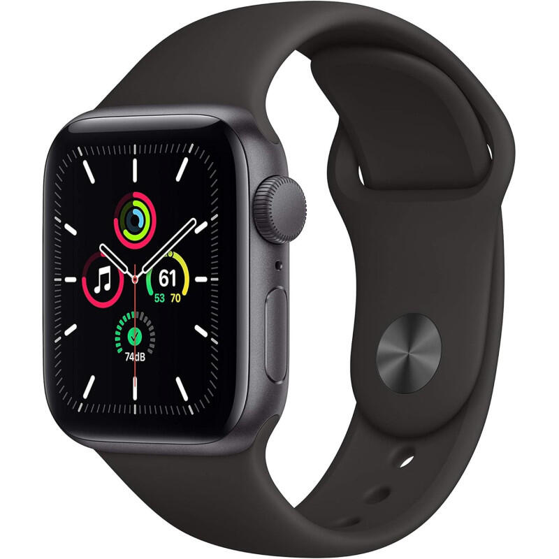 Smartwatch PRO -X10 MAX  (reloj inteligente) 2